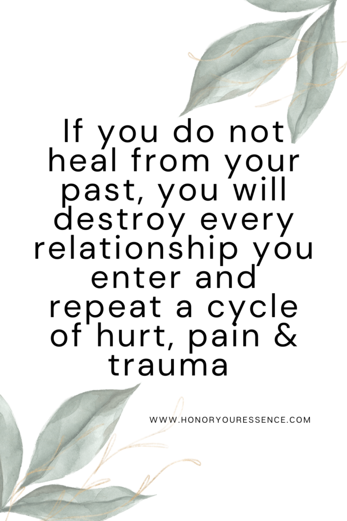 HEAL